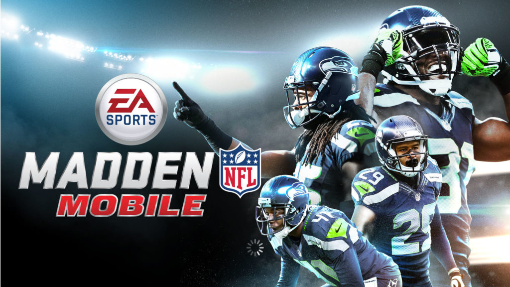 madden-mobile-title-1024x576